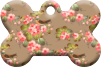 Mexicanas_13